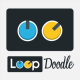 LoopDoodle's avatar
