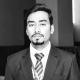 Ahsan Ali