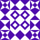 Avatar de Eloisa