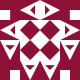 JasonSit's avatar