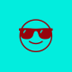 Avatar de ADELINE