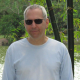 jameselliotsinger's avatar