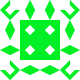 Avatar de Fernanda