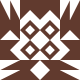 Avatar von Elda
