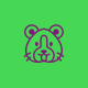 Tovah's avatar