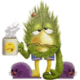 Watford's avatar