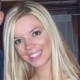 marthajaneski's avatar
