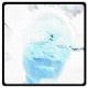 soulfulsarah's avatar