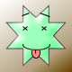 Paula Ewers's avatar