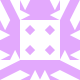 Going Here's avatar