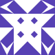 Zenaide's avatar