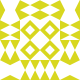 Avatar di Cesara