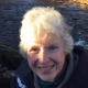 Anne Mehrling's avatar