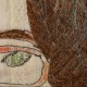 marginmirror's avatar