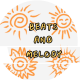 penghaowang's avatar