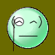 Jasper G. Bates's avatar