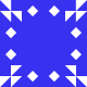 Unknown's avatar