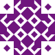 Unknown's avatar