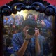 avatar dcahya27
