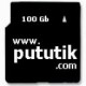 avatar pututik