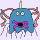 Avatar de Neo