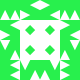 Avatar von Fabia