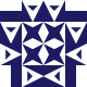 Avatar de Fedora