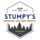 stumpysgrinding