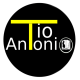 Avatar de Tio Antonio