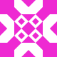 Adelina's avatar