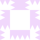 Unknown's avatar