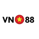Hình đại diện người dùng