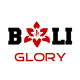 Bali Glory's avatar