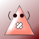 <a href="/users/onotole1978">Анатолий</a>