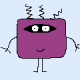 Avatar de Arnaud