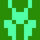 Nomibug's avatar