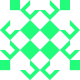 Unknown's avatar