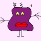 Michael's avatar