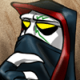 Harwood's avatar