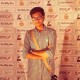 Shahriar Haque's avatar