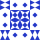 Avatar von Eleonora