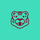 Jhilmil's avatar