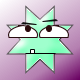 avatar pheeya