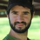 TheBlackhairedGuy's avatar