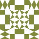 Avatar de melsburlino