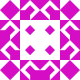 colin310163's avatar