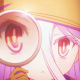 Unknown's avatar