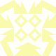 dfromtennessee's avatar