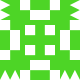 claudetbraddy's avatar
