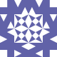 Unknown's avatar